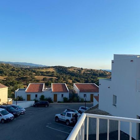 Appartement Lumineux Corse Bastelicaccia المظهر الخارجي الصورة
